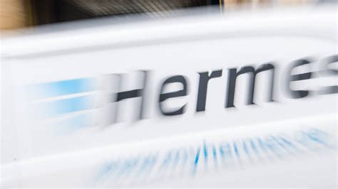 hermes online shop österreich|hermes nachverfolgung.